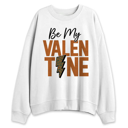 Dunk-Low-Ceramic-NastyJamz-Sweatshirt-Match-My-Valentine-Leopard