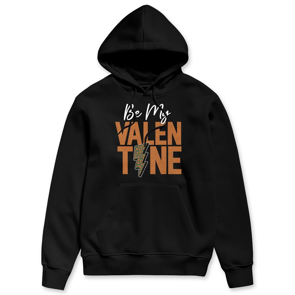 Dunk-Low-Ceramic-NastyJamz-Hoodie-Match-My-Valentine-Leopard