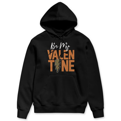 Dunk-Low-Ceramic-NastyJamz-Hoodie-Match-My-Valentine-Leopard