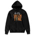 Dunk-Low-Ceramic-NastyJamz-Hoodie-Match-My-Valentine-Leopard