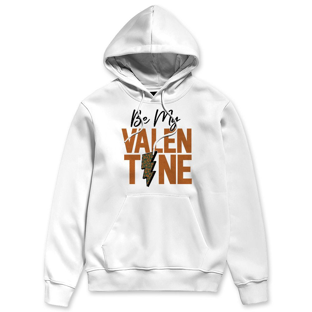Dunk-Low-Ceramic-NastyJamz-Hoodie-Match-My-Valentine-Leopard