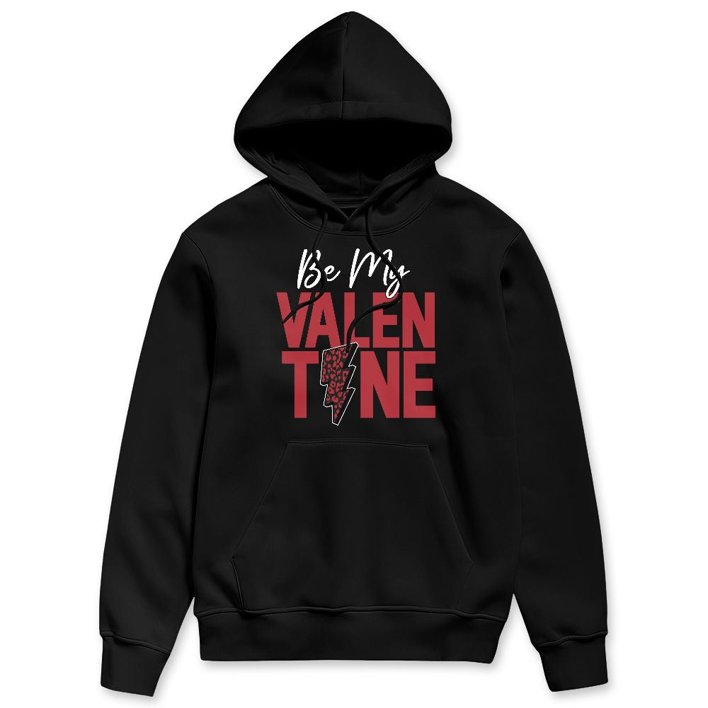 Bred-Velvet-11s-NastyJamz-Hoodie-Match-My-Valentine-Leopard