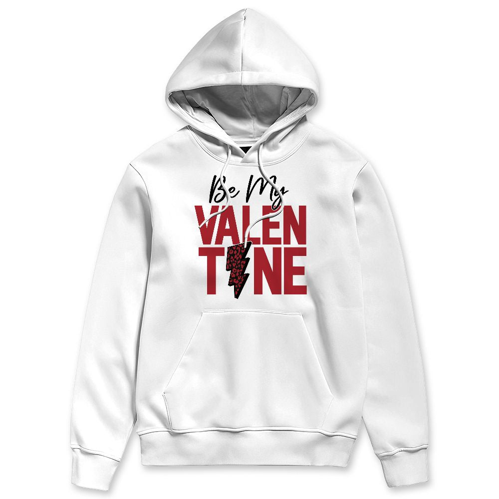 Bred-Velvet-11s-NastyJamz-Hoodie-Match-My-Valentine-Leopard
