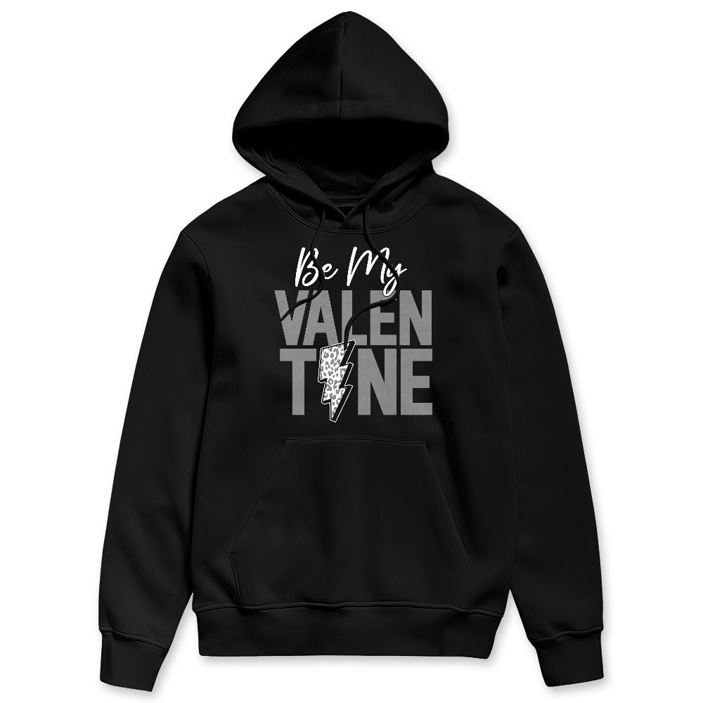 SB-Dunk-Dark-Smoke-Grey-NastyJamz-Hoodie-Match-My-Valentine-Leopard