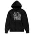 SB-Dunk-Dark-Smoke-Grey-NastyJamz-Hoodie-Match-My-Valentine-Leopard
