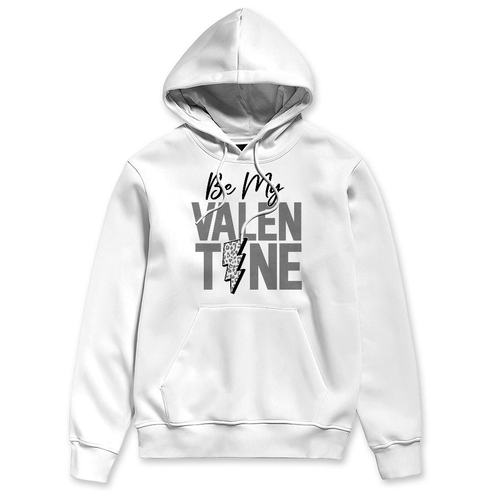 SB-Dunk-Dark-Smoke-Grey-NastyJamz-Hoodie-Match-My-Valentine-Leopard