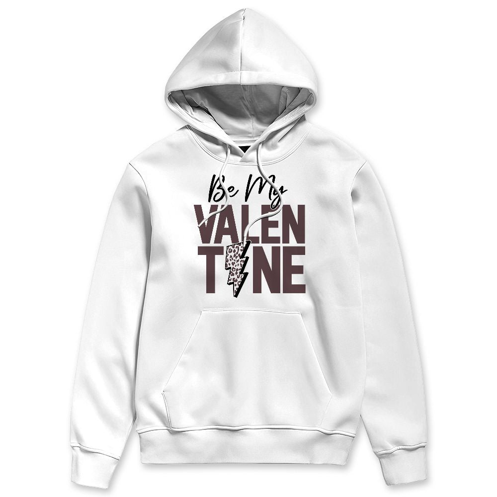 Burgundy-Crush-3s-NastyJamz-Hoodie-Match-My-Valentine-Leopard