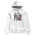 Burgundy-Crush-3s-NastyJamz-Hoodie-Match-My-Valentine-Leopard