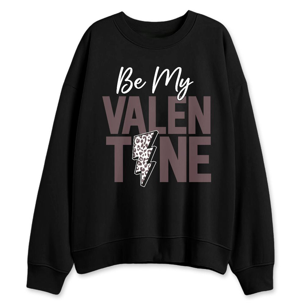 Burgundy-Crush-3s-NastyJamz-Sweatshirt-Match-My-Valentine-Leopard