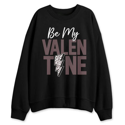 Burgundy-Crush-3s-NastyJamz-Sweatshirt-Match-My-Valentine-Leopard