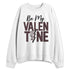 Burgundy-Crush-3s-NastyJamz-Sweatshirt-Match-My-Valentine-Leopard