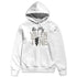 Reverse-Metallic-5s-NastyJamz-Hoodie-Match-My-Valentine-Leopard