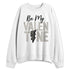 Reverse-Metallic-5s-NastyJamz-Sweatshirt-Match-My-Valentine-Leopard