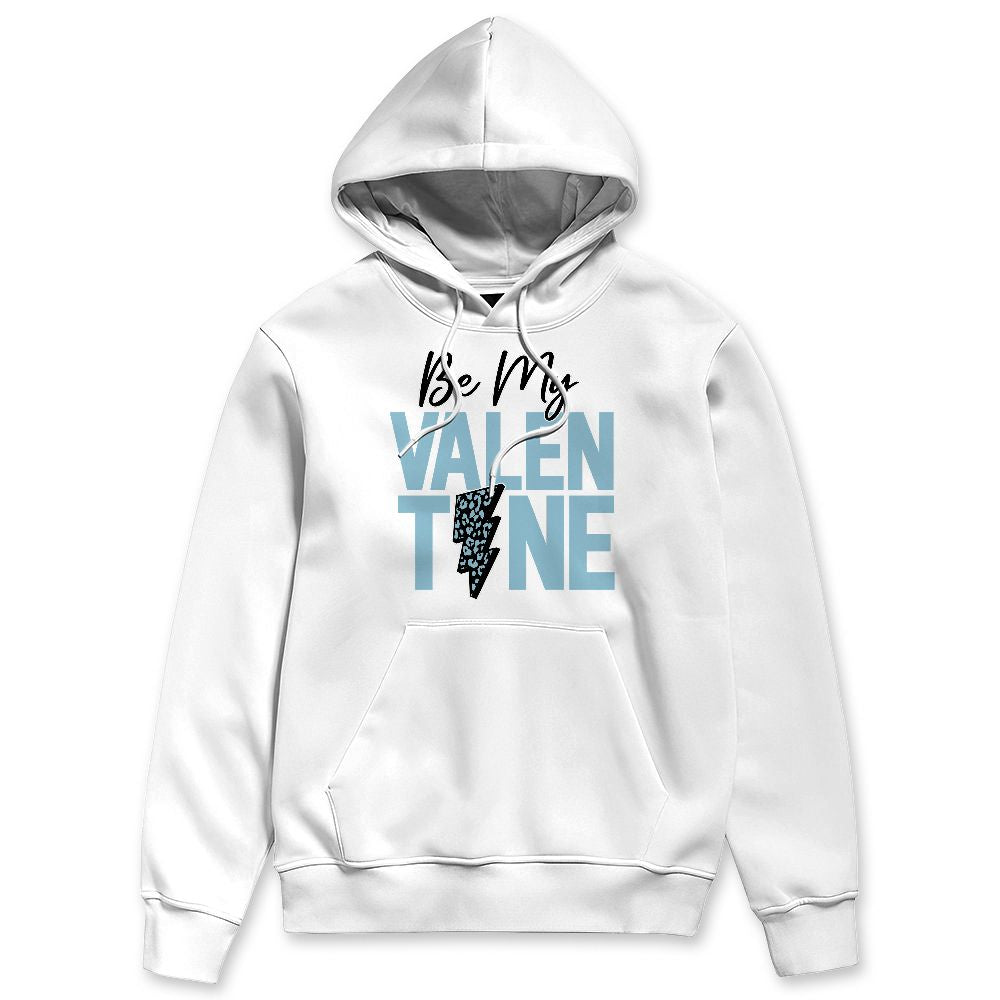 Legend-Blue-11s-NastyJamz-Hoodie-Match-My-Valentine-Leopard