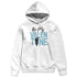 Legend-Blue-11s-NastyJamz-Hoodie-Match-My-Valentine-Leopard