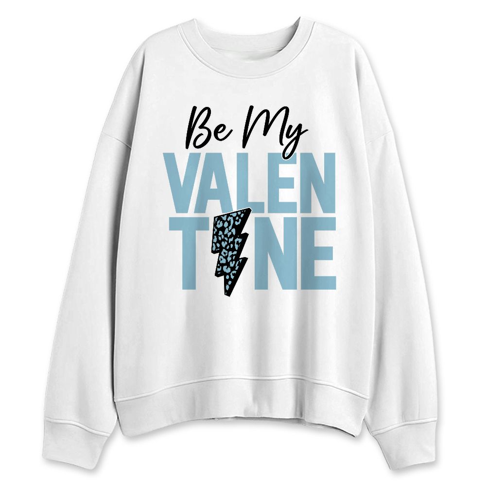 Legend-Blue-11s-NastyJamz-Sweatshirt-Match-My-Valentine-Leopard