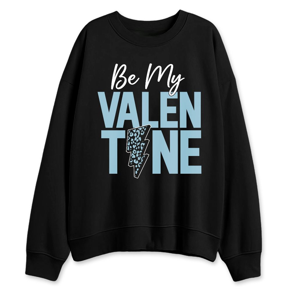 Legend-Blue-11s-NastyJamz-Sweatshirt-Match-My-Valentine-Leopard