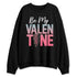 VaporMax-South-Beach-NastyJamz-Sweatshirt-Match-My-Valentine-Leopard
