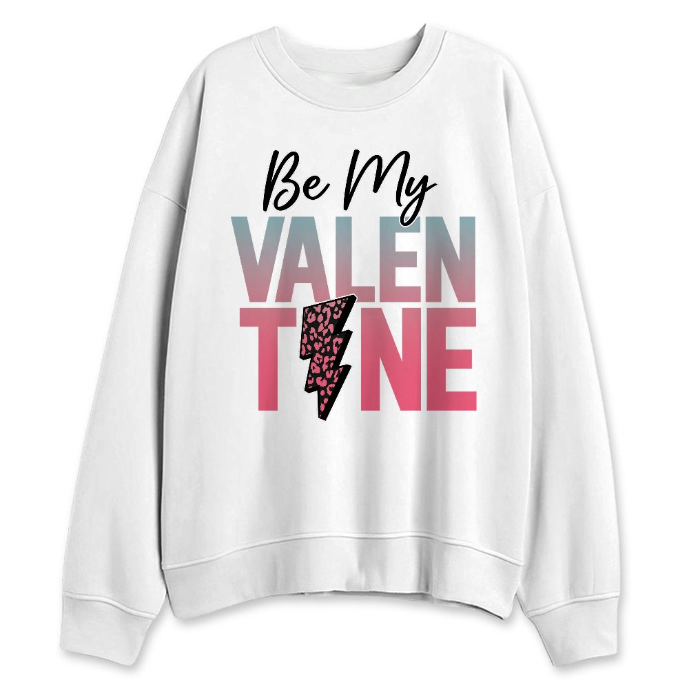 VaporMax-South-Beach-NastyJamz-Sweatshirt-Match-My-Valentine-Leopard