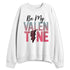 VaporMax-South-Beach-NastyJamz-Sweatshirt-Match-My-Valentine-Leopard