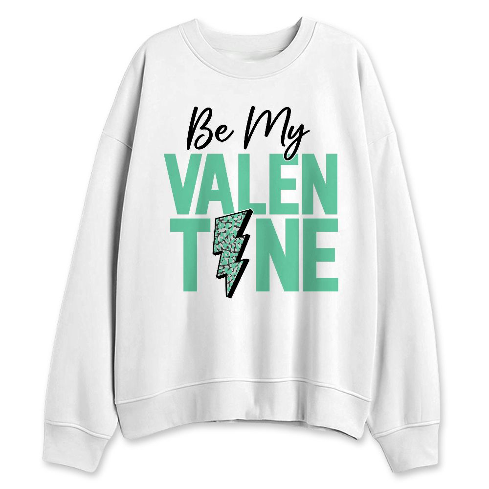 Green-Glow-3s-NastyJamz-Sweatshirt-Match-My-Valentine-Leopard