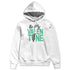 Green-Glow-3s-NastyJamz-Hoodie-Match-My-Valentine-Leopard