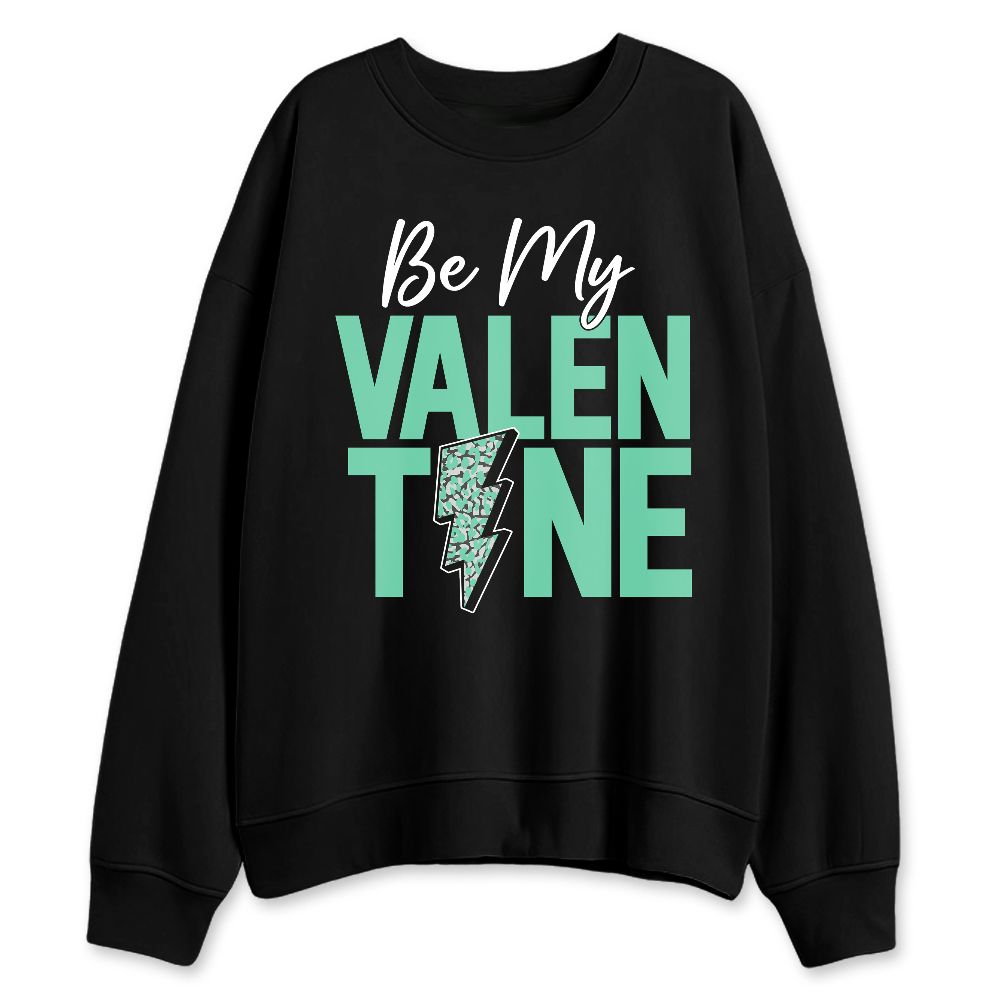 Green-Glow-3s-NastyJamz-Sweatshirt-Match-My-Valentine-Leopard