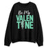 Green-Glow-3s-NastyJamz-Sweatshirt-Match-My-Valentine-Leopard