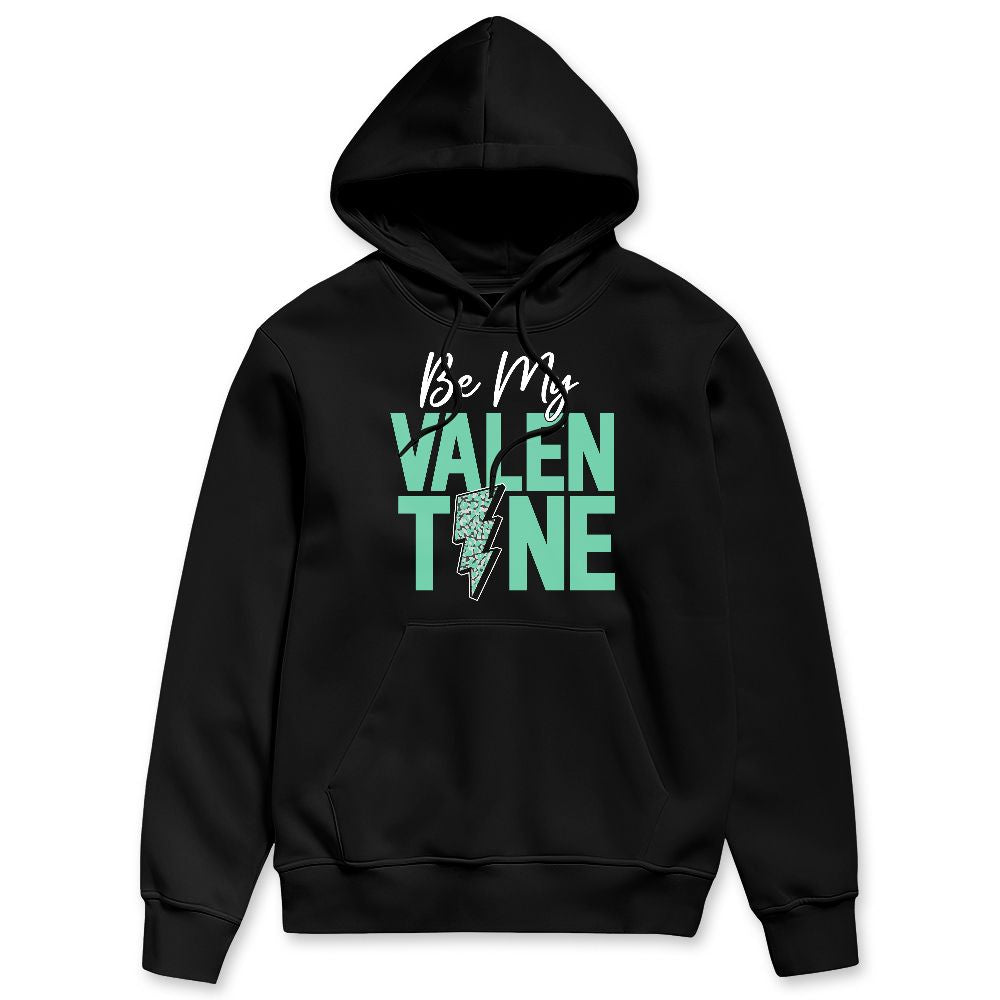 Green-Glow-3s-NastyJamz-Hoodie-Match-My-Valentine-Leopard