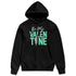 Green-Glow-3s-NastyJamz-Hoodie-Match-My-Valentine-Leopard