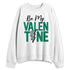 Dunk-Soft-Pink-Malachite-NastyJamz-Sweatshirt-Match-My-Valentine-Leopard