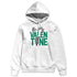 Dunk-Soft-Pink-Malachite-NastyJamz-Hoodie-Match-My-Valentine-Leopard