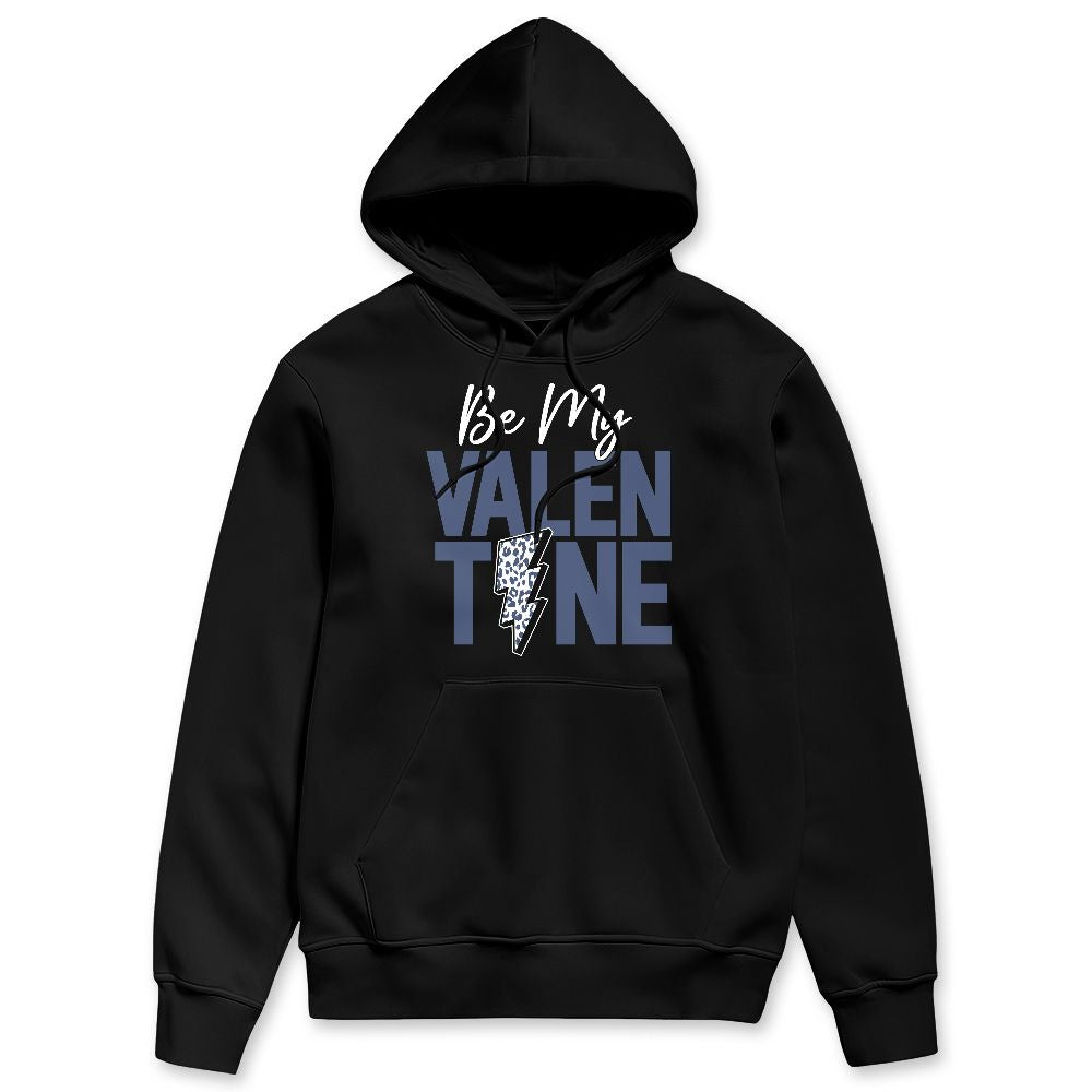 Low-Diffused-Blue-11s-NastyJamz-Hoodie-Match-My-Valentine-Leopard