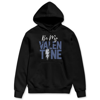 Low-Diffused-Blue-11s-NastyJamz-Hoodie-Match-My-Valentine-Leopard