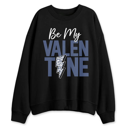 Low-Diffused-Blue-11s-NastyJamz-Sweatshirt-Match-My-Valentine-Leopard