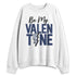 Low-Diffused-Blue-11s-NastyJamz-Sweatshirt-Match-My-Valentine-Leopard