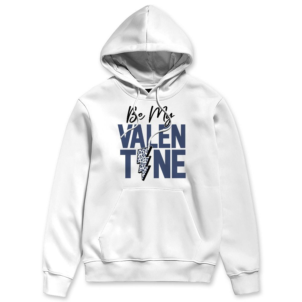 Low-Diffused-Blue-11s-NastyJamz-Hoodie-Match-My-Valentine-Leopard