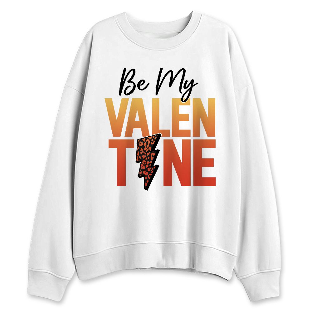 VaporMax-Sunset-NastyJamz-Sweatshirt-Match-My-Valentine-Leopard