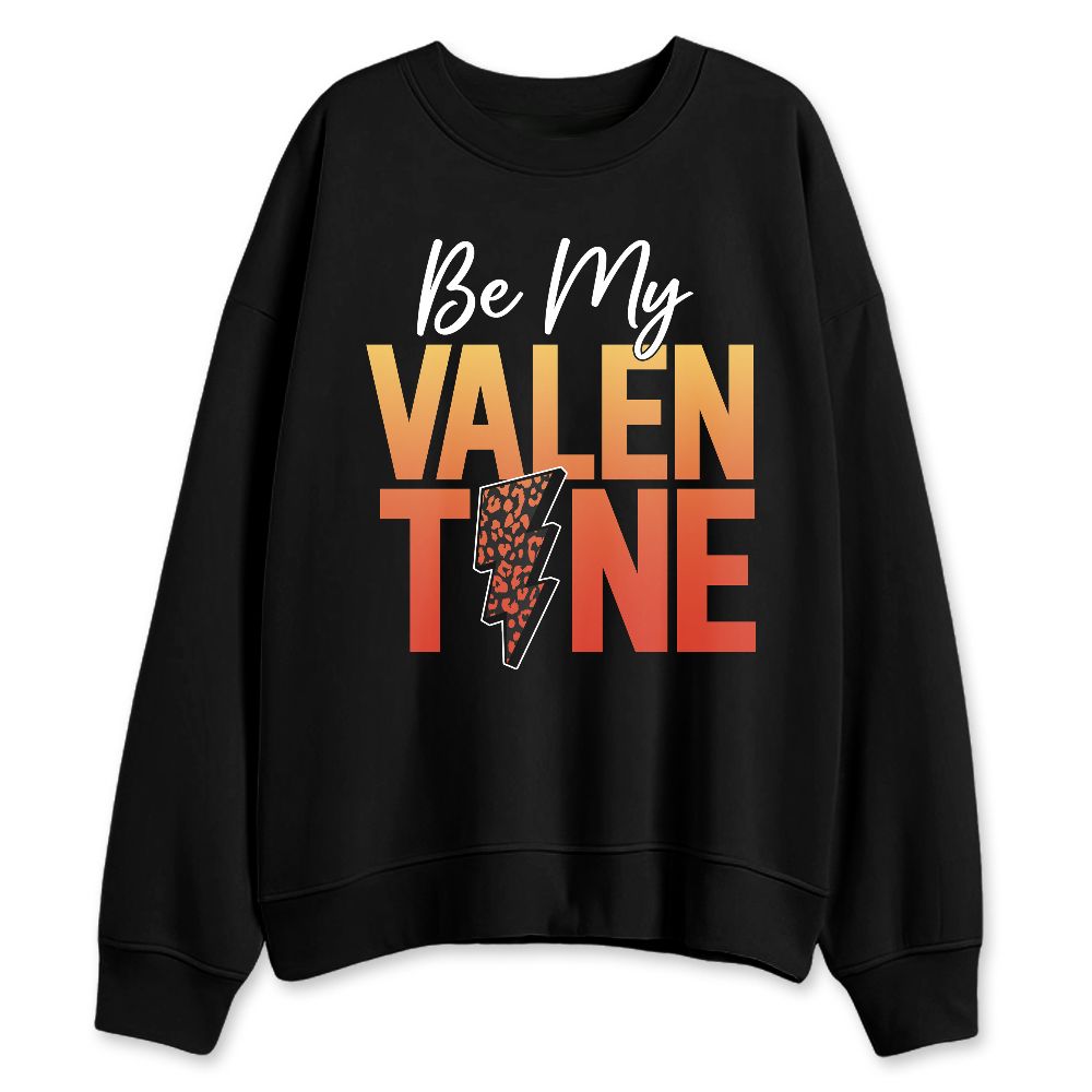 VaporMax-Sunset-NastyJamz-Sweatshirt-Match-My-Valentine-Leopard