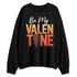 VaporMax-Sunset-NastyJamz-Sweatshirt-Match-My-Valentine-Leopard