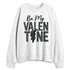 Fear-4s-NastyJamz-Sweatshirt-Match-My-Valentine-Leopard