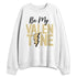 Dunk-Strawberry-Waffle-NastyJamz-Sweatshirt-Match-My-Valentine-Leopard