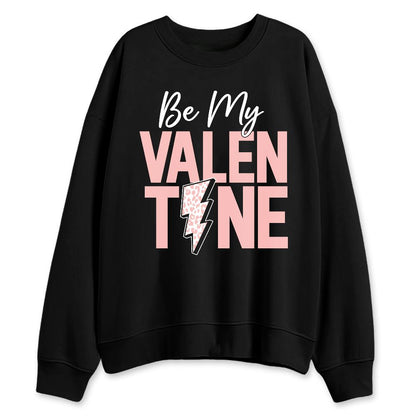 Low-Legend-Pink-11s-NastyJamz-Sweatshirt-Match-My-Valentine-Leopard