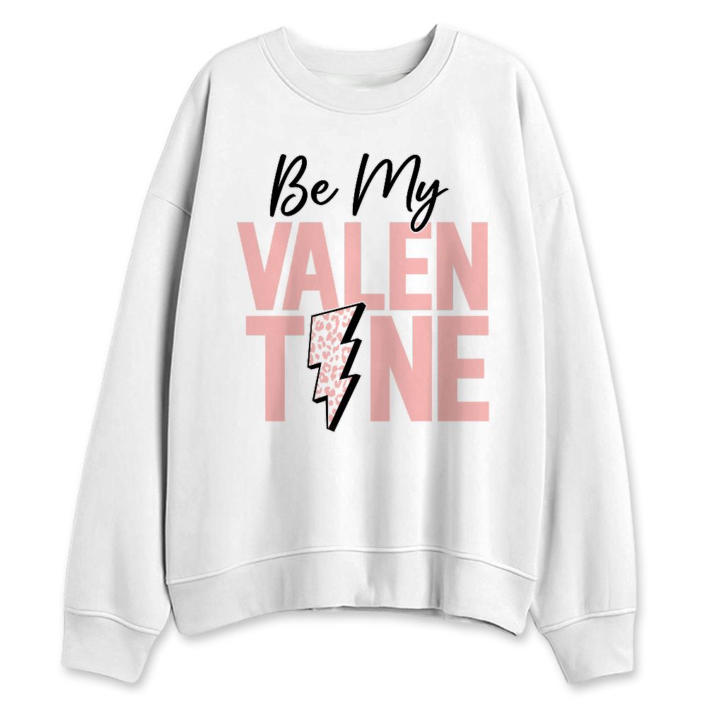 Low-Legend-Pink-11s-NastyJamz-Sweatshirt-Match-My-Valentine-Leopard