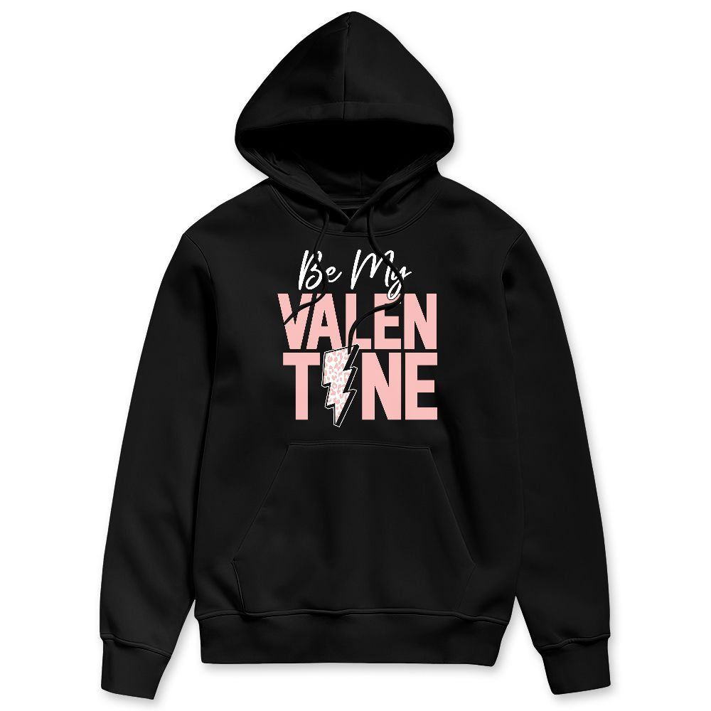 Low-Legend-Pink-11s-NastyJamz-Hoodie-Match-My-Valentine-Leopard