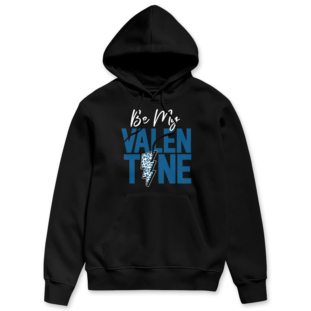 Industrial-Blue-4s-NastyJamz-Hoodie-Match-My-Valentine-Leopard