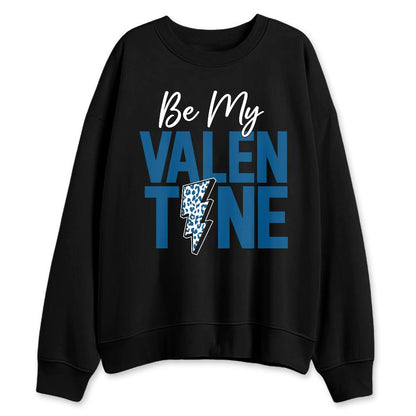 Industrial-Blue-4s-NastyJamz-Sweatshirt-Match-My-Valentine-Leopard