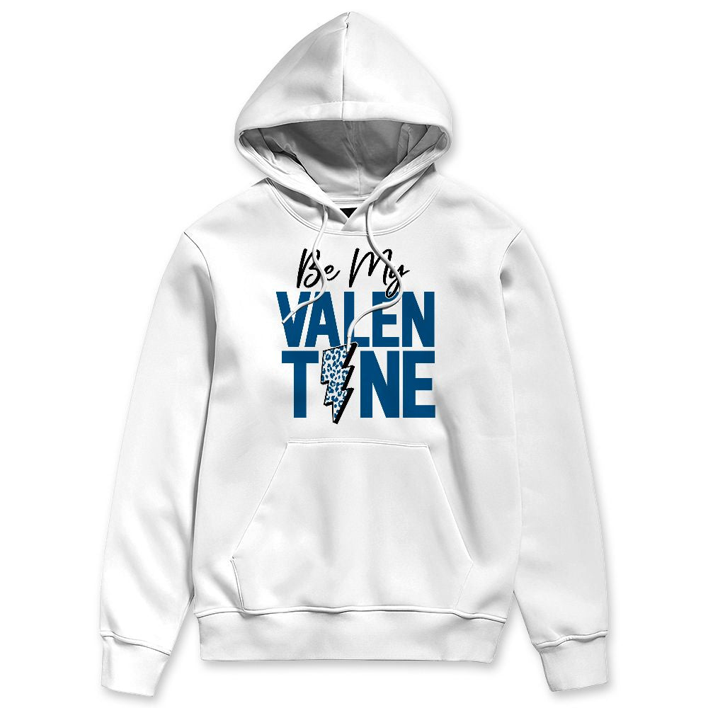 Industrial-Blue-4s-NastyJamz-Hoodie-Match-My-Valentine-Leopard