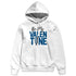 Industrial-Blue-4s-NastyJamz-Hoodie-Match-My-Valentine-Leopard