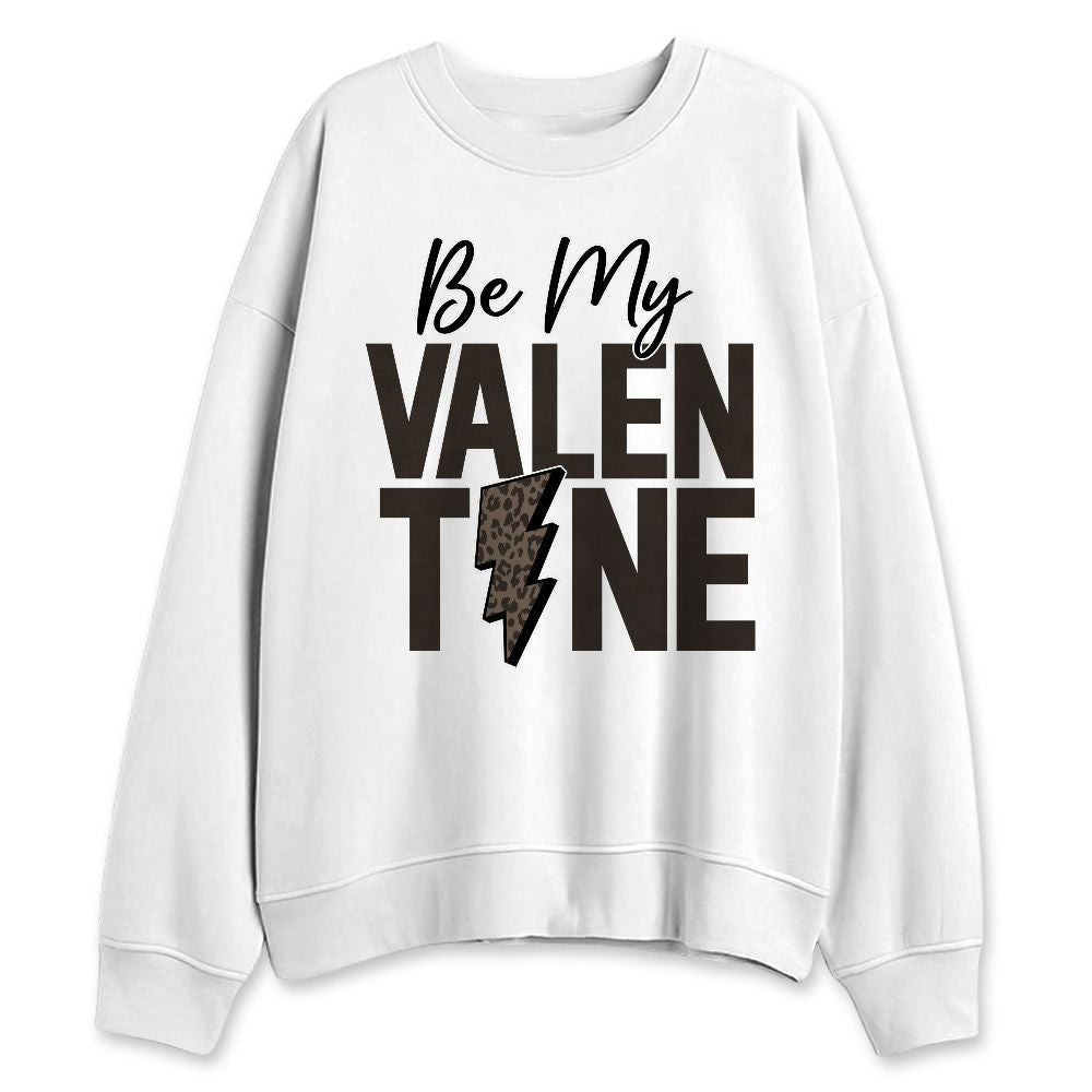 TVSC-Velvet-Brown-1s-NastyJamz-Sweatshirt-Match-My-Valentine-Leopard